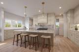 423 Park Avenue - Photo 3