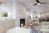 423 Park Avenue - Photo 5