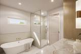 423 Park Avenue - Photo 7