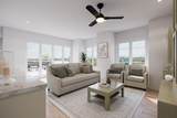 423 Park Avenue - Photo 8