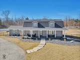 19840 Schoolhouse Road - Photo 1