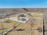 19840 Schoolhouse Road - Photo 2
