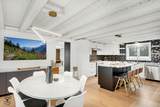 19840 Schoolhouse Road - Photo 11