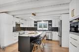 19840 Schoolhouse Road - Photo 13