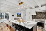 19840 Schoolhouse Road - Photo 14