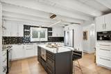 19840 Schoolhouse Road - Photo 15