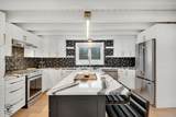 19840 Schoolhouse Road - Photo 16