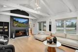 19840 Schoolhouse Road - Photo 19