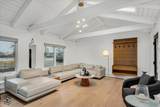 19840 Schoolhouse Road - Photo 20