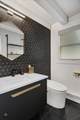 19840 Schoolhouse Road - Photo 22