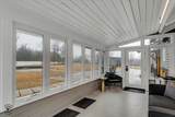 19840 Schoolhouse Road - Photo 23
