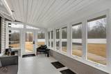 19840 Schoolhouse Road - Photo 24