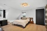 19840 Schoolhouse Road - Photo 25