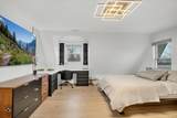 19840 Schoolhouse Road - Photo 26