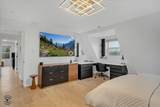 19840 Schoolhouse Road - Photo 28