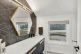 19840 Schoolhouse Road - Photo 29