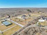 19840 Schoolhouse Road - Photo 4
