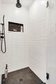 19840 Schoolhouse Road - Photo 31