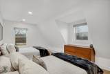 19840 Schoolhouse Road - Photo 33