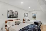 19840 Schoolhouse Road - Photo 34