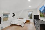 19840 Schoolhouse Road - Photo 35