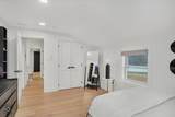19840 Schoolhouse Road - Photo 36