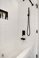 19840 Schoolhouse Road - Photo 39
