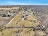 19840 Schoolhouse Road - Photo 5
