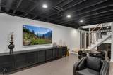 19840 Schoolhouse Road - Photo 42