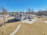 19840 Schoolhouse Road - Photo 48