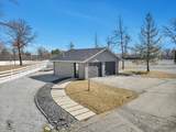 19840 Schoolhouse Road - Photo 49