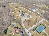 19840 Schoolhouse Road - Photo 50