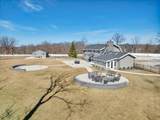 19840 Schoolhouse Road - Photo 6
