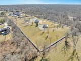 19840 Schoolhouse Road - Photo 51