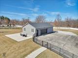 19840 Schoolhouse Road - Photo 52