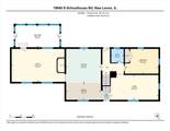19840 Schoolhouse Road - Photo 53