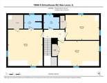 19840 Schoolhouse Road - Photo 54