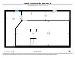 19840 Schoolhouse Road - Photo 55