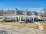 19840 Schoolhouse Road - Photo 7