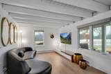 19840 Schoolhouse Road - Photo 8