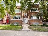 209 Kolmar Avenue - Photo 1