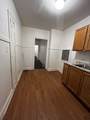 209 Kolmar Avenue - Photo 2