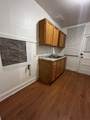 209 Kolmar Avenue - Photo 3