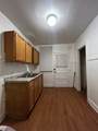 209 Kolmar Avenue - Photo 4