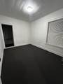 209 Kolmar Avenue - Photo 5