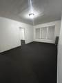 209 Kolmar Avenue - Photo 6
