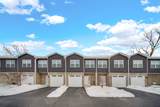 5418 135th Street - Photo 1