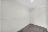 5418 135th Street - Photo 13