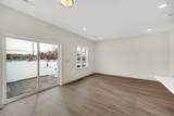 5418 135th Street - Photo 5