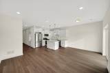 5418 135th Street - Photo 8